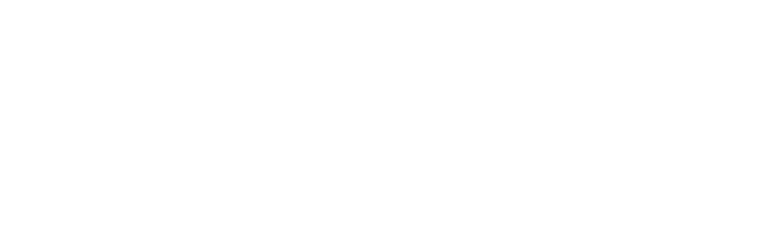 Kurious